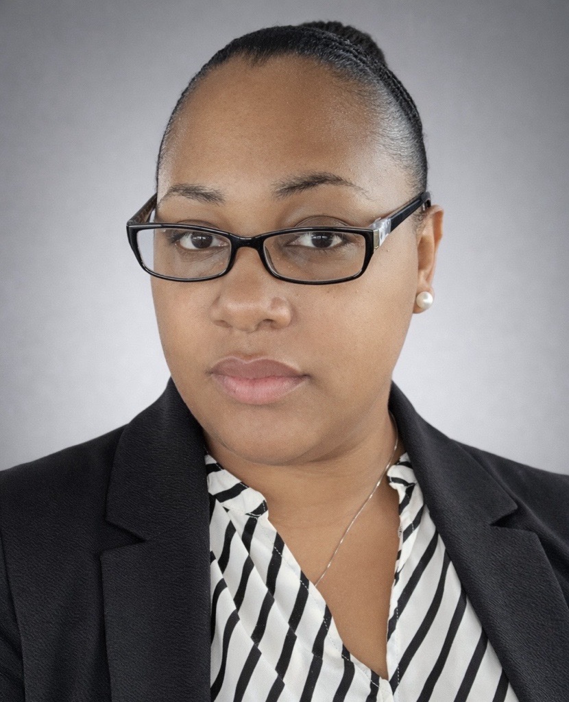 Picture of Jansette Collins